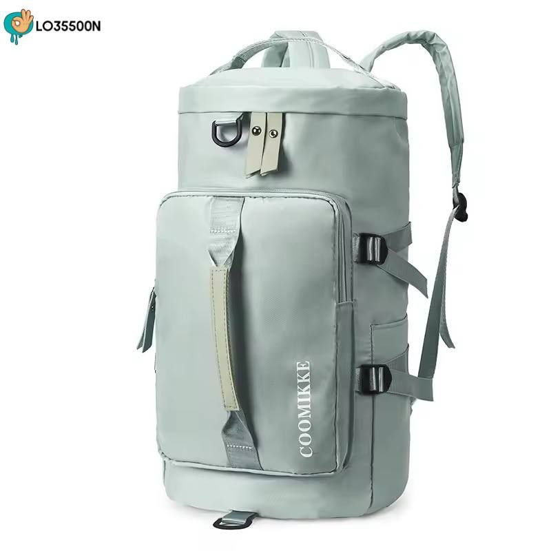 /public/uploads/photos/shares/Suzy bags/IMG_2470.jpeg